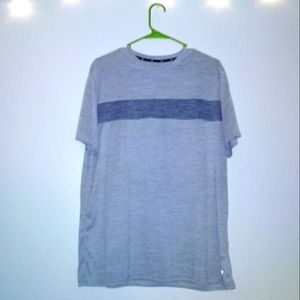 Zelos Athletic Tee Shirt